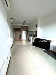 Kingsford Waterbay (D19), Apartment #529062501